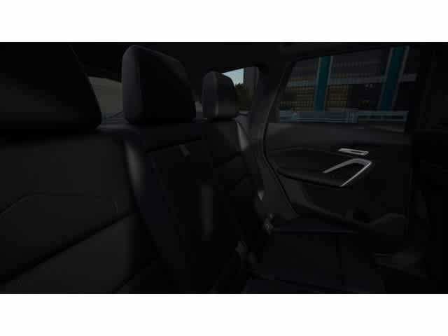 Used 2026 BMW X1 xDrive28i w/ Technology Package AWD/4WD image 12