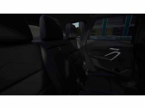 New 2026 BMW X1 xDrive28i w/ Technology Package AWD/4WD image 12
