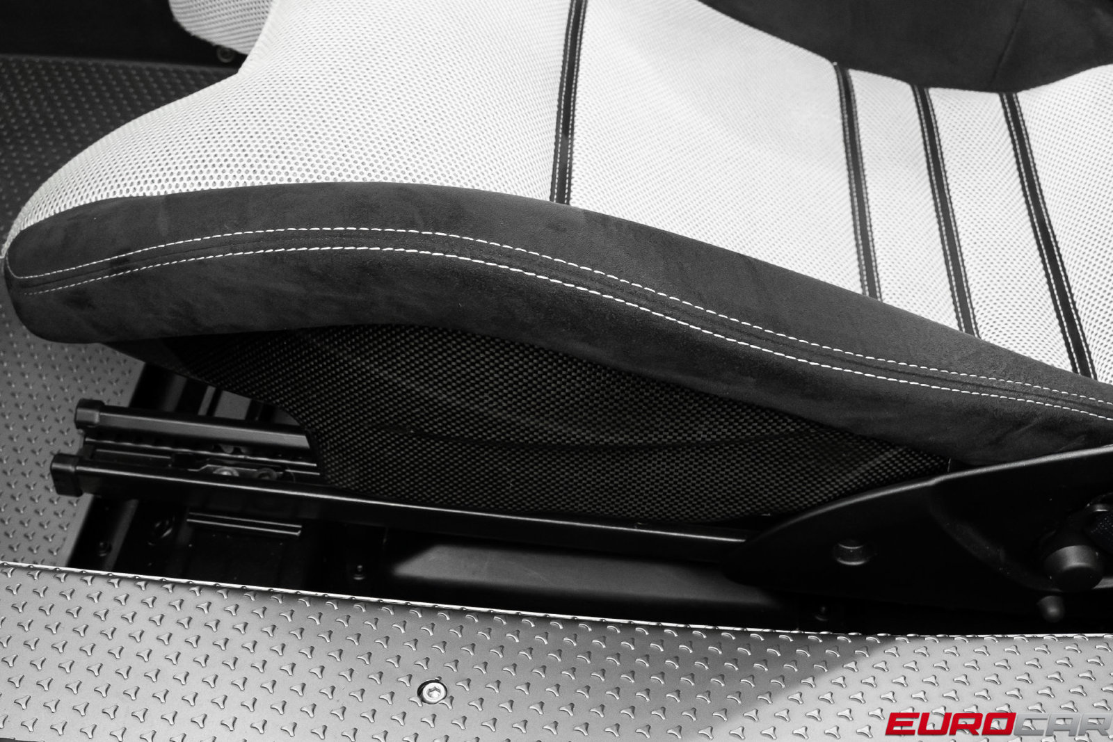 Used 2014 Ferrari 458 Speciale Coupe RWD image 50