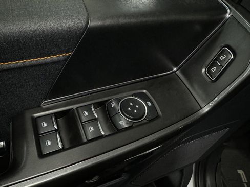 Used 2023 Ford F150 Tremor image 20