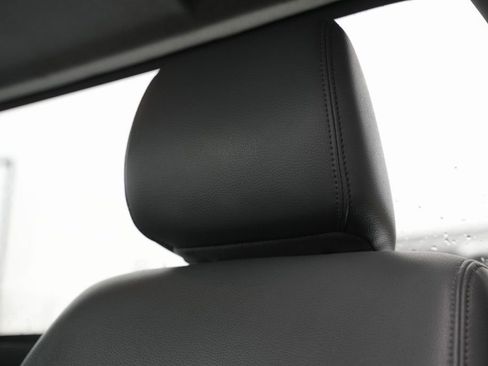 Used 2015 Ford F350 XL w/ XL Appearance Package image 24