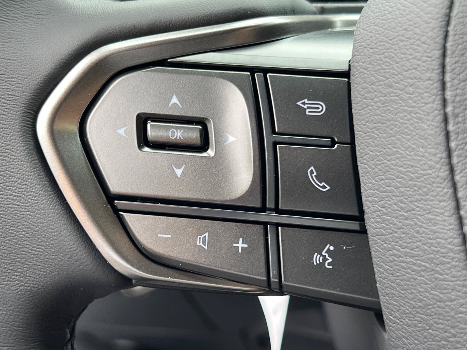 New 2026 Lexus RX 350 FWD image 18