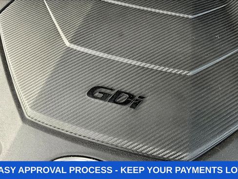 Used 2021 Hyundai Palisade SE FWD image 38