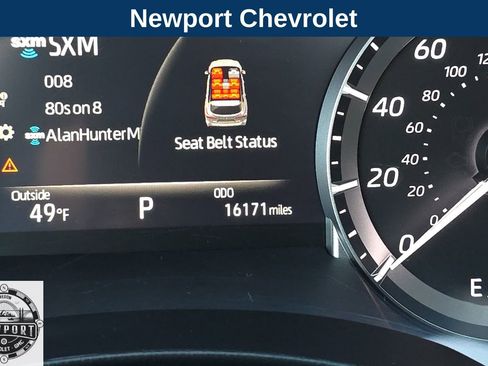 Used 2022 Toyota Highlander XLE image 30