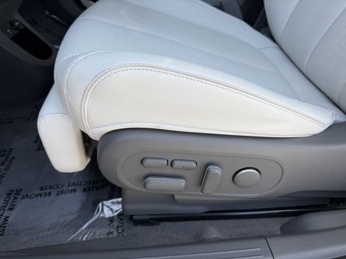 Used 2024 Hyundai Ioniq 5 Limited RWD image 33