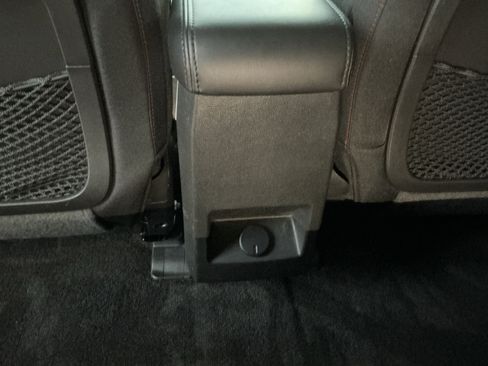 Used 2016 GMC Terrain SLE w/ Convenience Package image 31