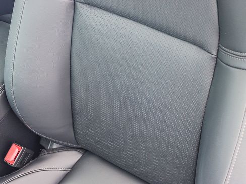 Certified 2023 Honda Civic Touring image 23