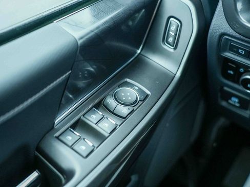 Used 2023 Ford F150 XLT w/ Equipment Group 302A High image 27