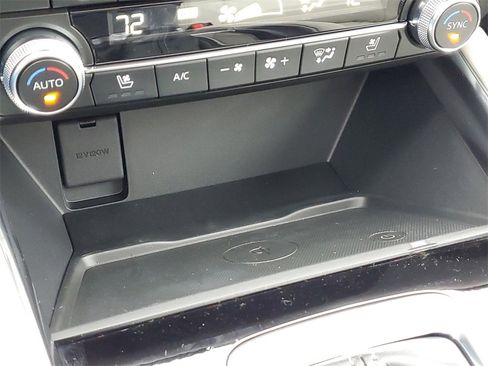 New 2025 MAZDA CX-5 AWD 2.5 S image 27