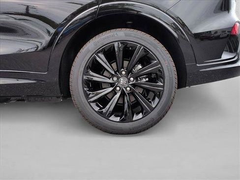 New 2026 Buick Envista Sport Touring w/ Convenience I Package FWD image 10
