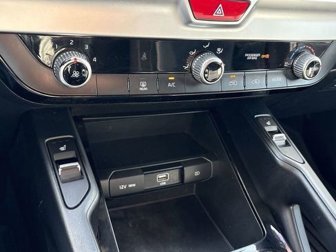 Used 2020 Kia Telluride S image 19