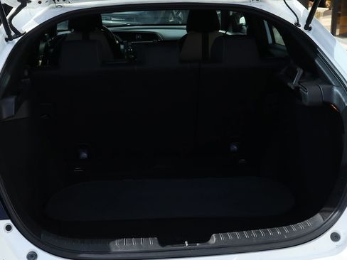 Used 2017 Honda Civic LX image 24