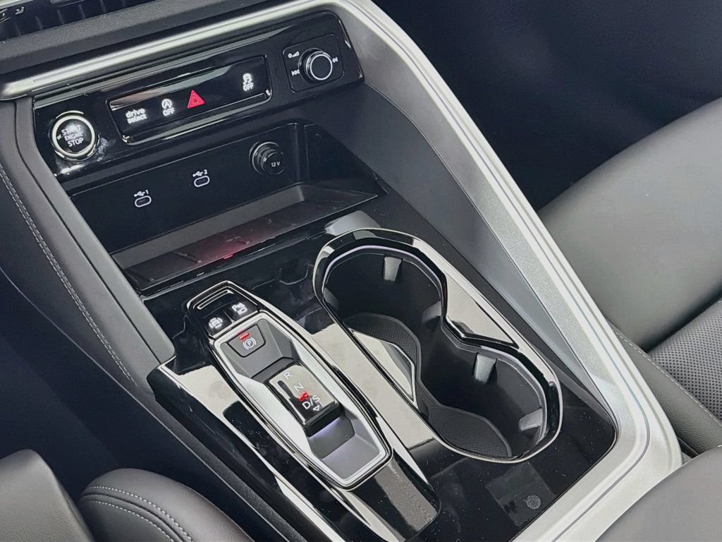 New 2026 Audi Q5 Premium Plus AWD/4WD image 15