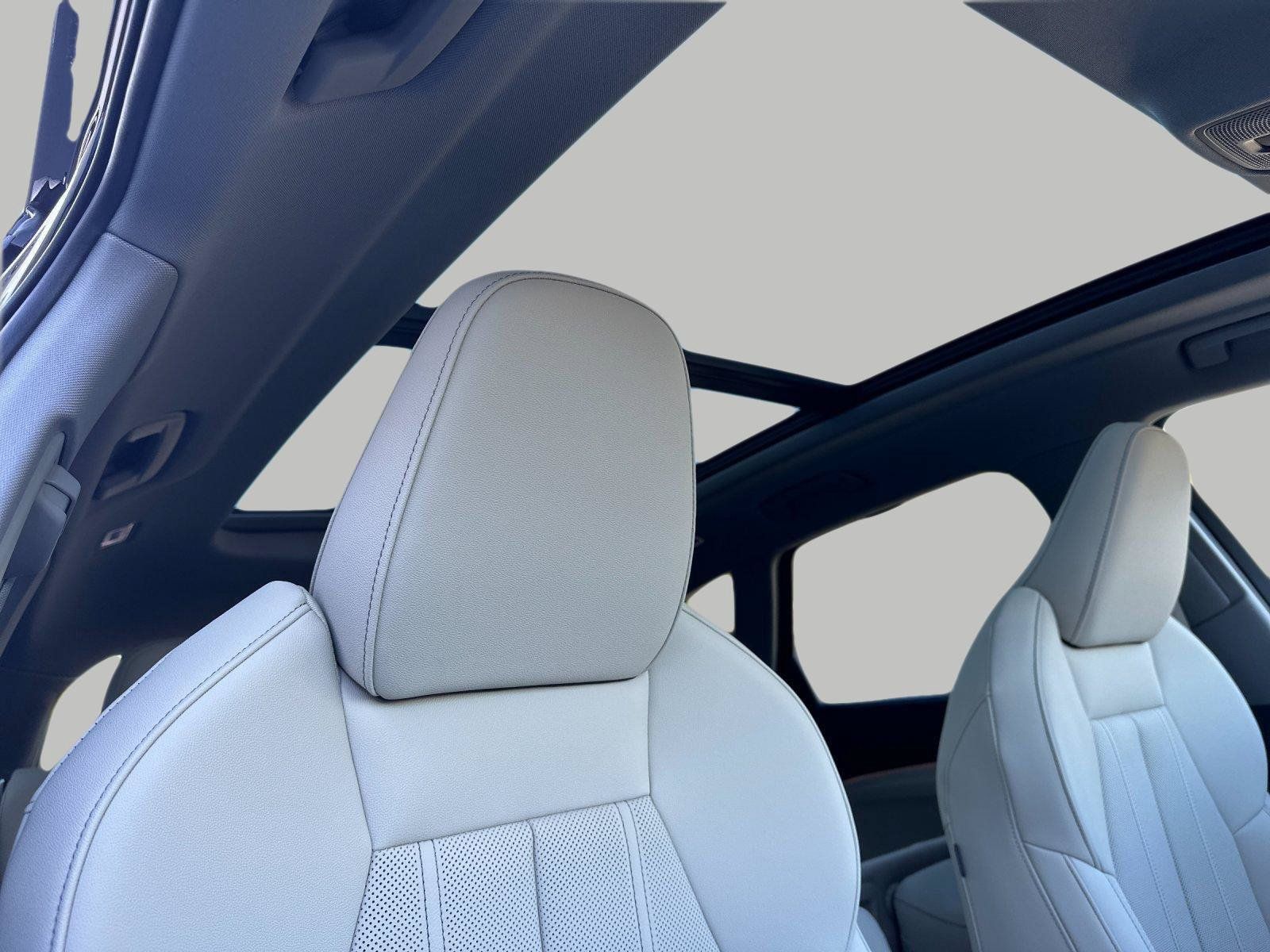 New 2026 Audi Q5 Premium AWD/4WD image 16