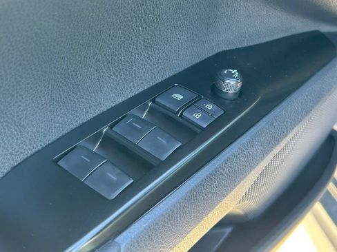 Used 2026 Toyota Camry SE w/ Multimedia Upgrade Package AWD/4WD image 23