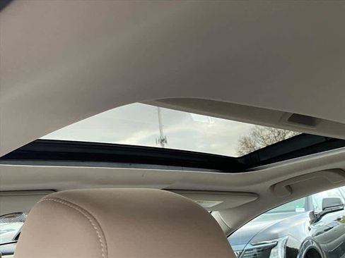 Used 2018 Honda Civic EX image 20