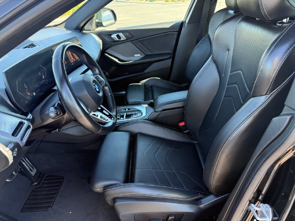 Used 2026 BMW 228i FWD image 10
