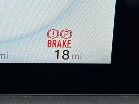 New 2025 Hyundai Ioniq 6 SE image 28