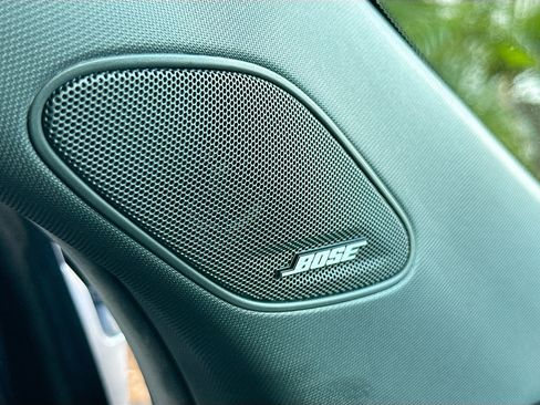 Used 2025 Honda Pilot Black Edition image 19