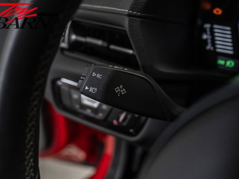 Used 2020 Toyota Supra image 33