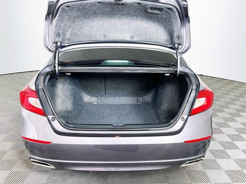 Used 2020 Honda Accord Sport image 29