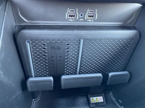 New 2026 RAM 1500 Big Horn/Lone Star image 32