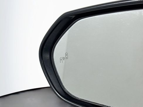 Used 2024 Toyota Corolla XSE FWD image 20