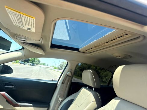 Used 2006 Pontiac G6 GTP w/ Premium Value Package 2 image 30