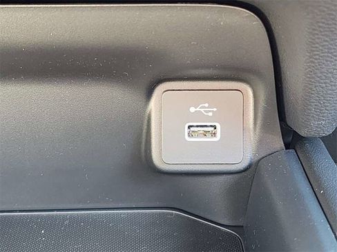 Used 2024 Honda HR-V Sport image 30