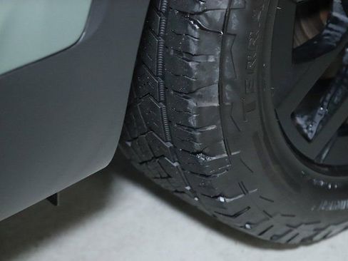 Used 2023 Kia Telluride SX Prestige X-Pro image 40