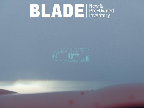 Used 2008 Chevrolet Corvette Convertible w/ Preferred Equipment Group image 10