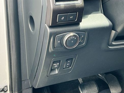 Used 2019 Ford Expedition Max Limited RWD image 10