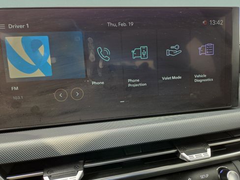 Used 2025 Hyundai Sonata SEL image 20