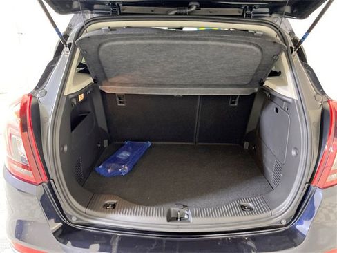 Used 2022 Buick Encore Preferred w/ Safety Package image 30