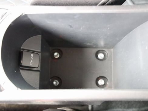 Certified 2020 Toyota C-HR XLE image 25