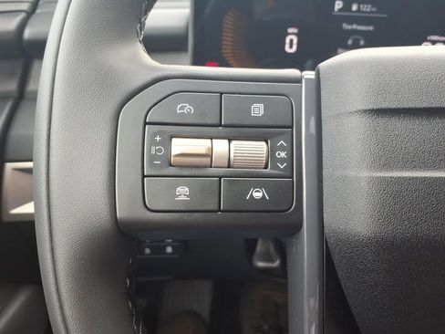 New 2027 Kia Telluride S image 27