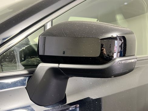 New 2026 Toyota RAV4 XSE image 12