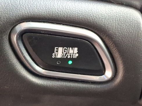 Used 2017 Buick LaCrosse Essence w/ Sights and Sounds Package image 26