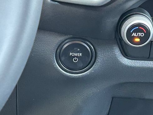 New 2026 MAZDA CX-50 AWD 2.5 Hybrid w/ Weather Package image 18