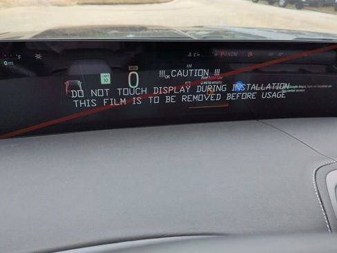 New 2026 Ford Expedition Platinum w/ Driver's Package image 31