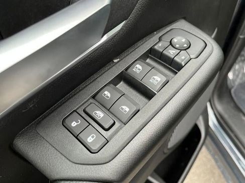 New 2026 RAM 1500 Big Horn image 36