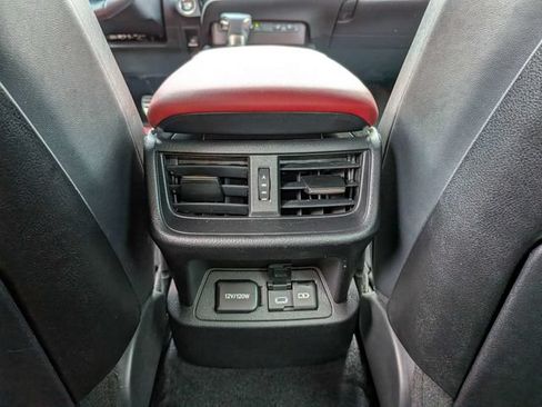 Used 2023 Lexus ES 350 F Sport FWD image 17