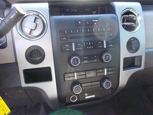 Used 2010 Ford F150 FX2 image 32