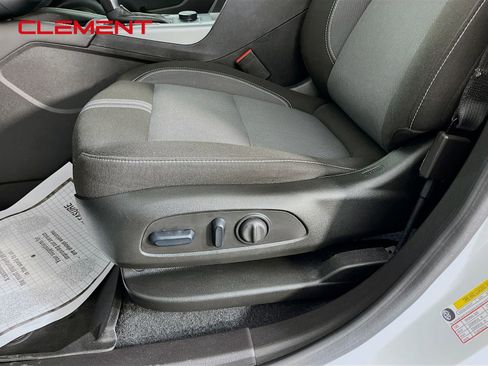 Used 2024 Chevrolet Blazer LT w/ LPO, Floor Liner Package FWD image 26