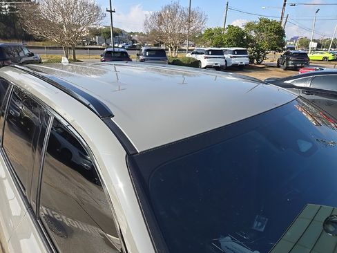 Used 2024 Lexus TX 500h AWD image 5