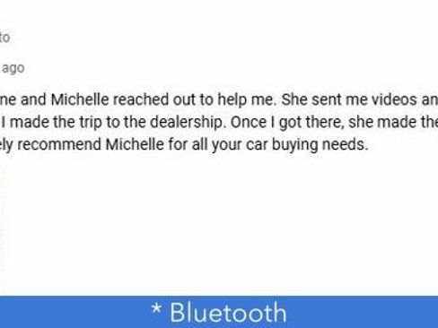 Used 2024 Honda Accord Sport image 6