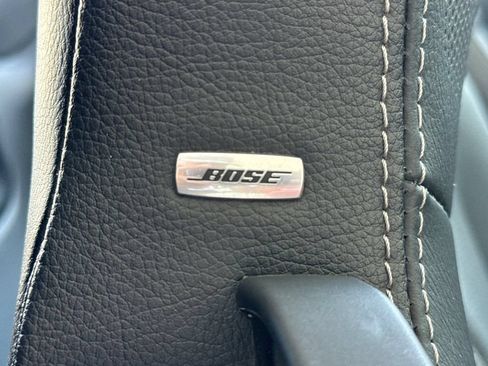 Used 2023 MAZDA MX-5 Miata Grand Touring RWD image 20