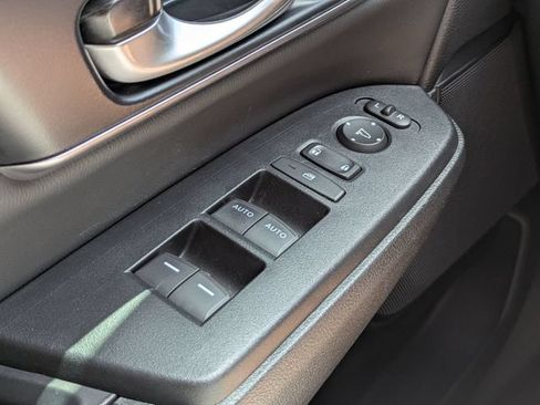 Used 2022 Honda CR-V EX-L image 26