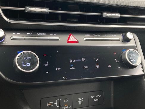 Used 2024 Hyundai Sonata SEL image 22