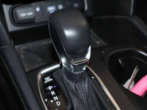 Used 2020 Hyundai Santa Fe Limited AWD/4WD image 31